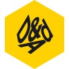 D&Ad logo