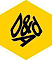 D&Ad logo