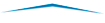 D & D Roofing logo