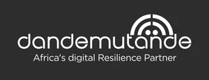 Dandemutande logo