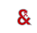 D & I Fitness logo