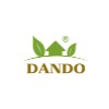 Dando Chemicals US logo