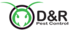 D & R Pest Control logo