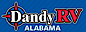 Dandy RV logo