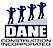 Dane Construction logo