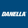 Danella Companies logo