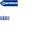 Danesco logo