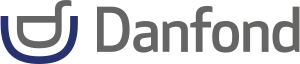 Danfond logo