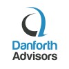 Danforth Advisors logo