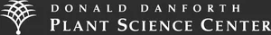 Donald Danforth Plant Science Center logo