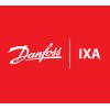 Danfoss Ixa logo