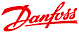 Danfoss Climate Solutions logo