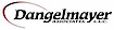 Dangelmayer Associates logo