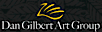 Dan Gilbert Art Group logo