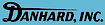 Danhard logo