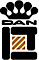 Dan Hotels logo