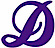 Danico Enterprises logo