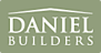 Daniel Builders logo