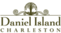 Daniel Island Real Estate logo