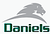 Daniels Sharpsmart logo