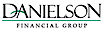 Danielson Financial Group logo