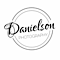 Danielson Photography logo