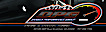 Daniels Performance Group logo