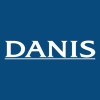 Danis logo