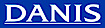 Danis logo