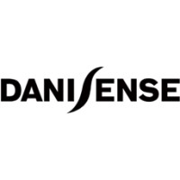 Danisense logo