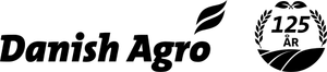 Danish Agro logo