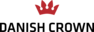 Danish Crown Foods logo