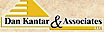 Dan Kantar & Associates logo