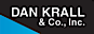 Dan Krall logo