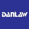 Danlaw Technologies India logo