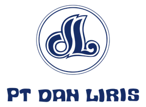 PT Dan Liris logo