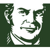 Dan Murphy logo