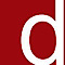 D''anna Associates logo