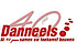 Danneels logo