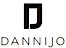 Dannijo logo