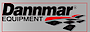 Dannmar logo