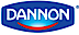 Danone North America logo