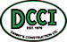 Danny''S Construction logo