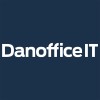 Danoffice It logo