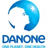 Danone Southern Africa logo