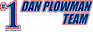 Dan Plowman Team Realty Inc., Brokerage logo