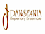 Danse4Nia logo