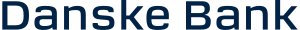 Danske Bank logo
