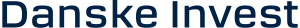 Danske Invest logo