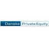 Danske Private Equity logo